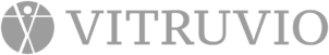 Vitruvio Consulting Logo