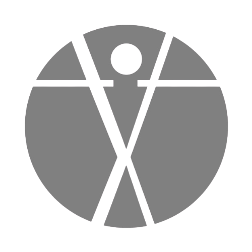 Vitruvio Consulting