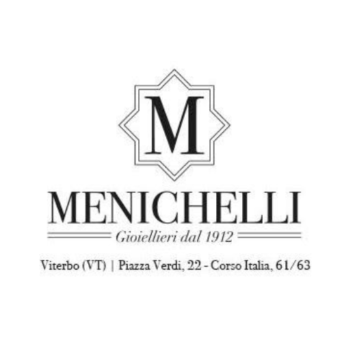 Menichelli