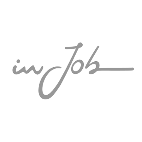 In Job