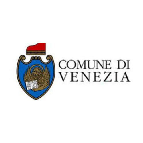 Comune di Venezia