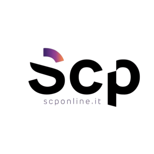 Scp