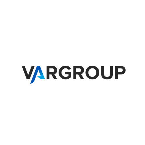 VarGroup