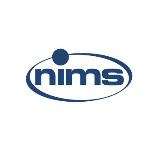 Nims