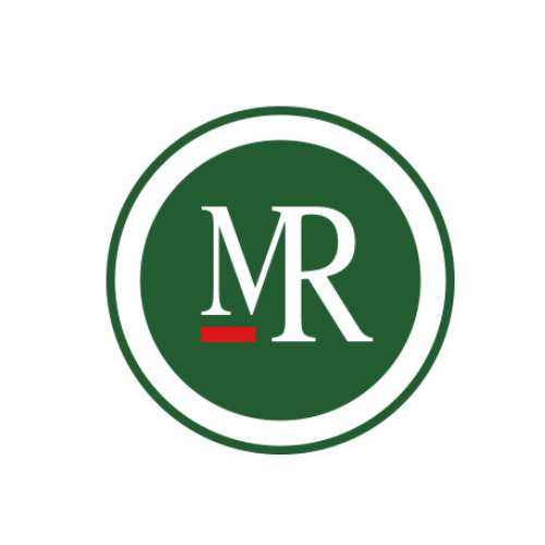 Mobilificio Rampazzo