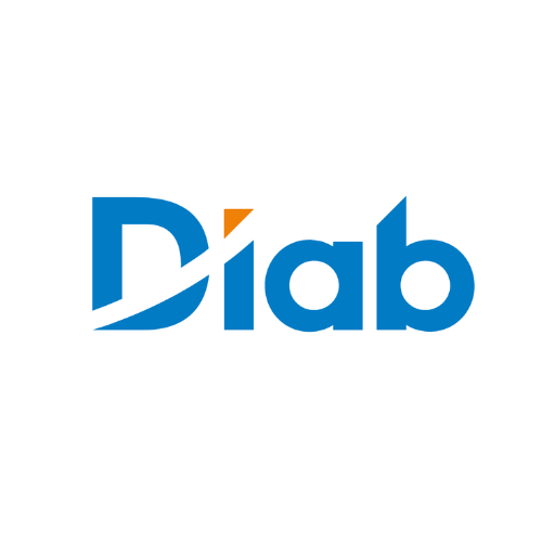 Diab