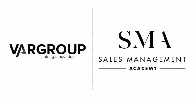 Vargroup-sma