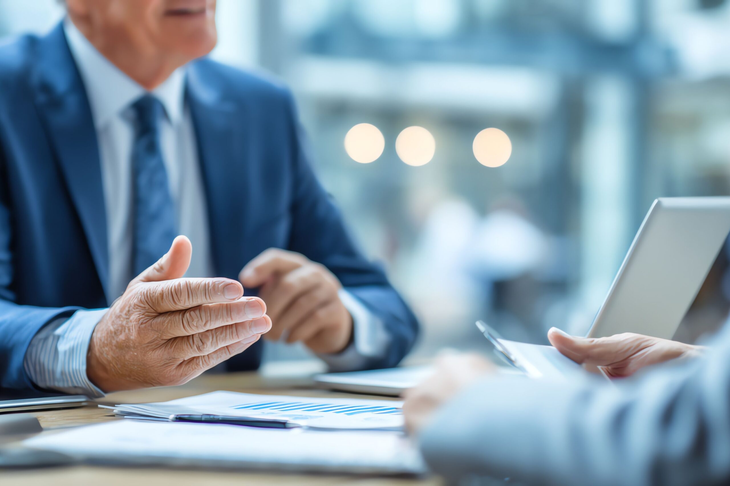 Coaching personale