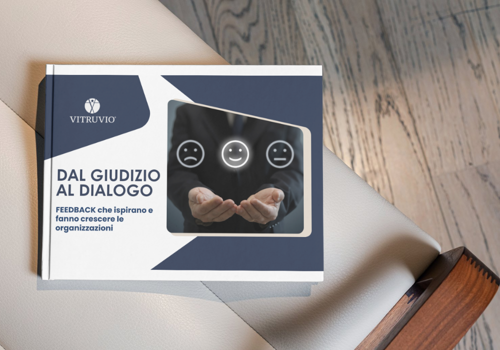 feedback valutazione dipendenti