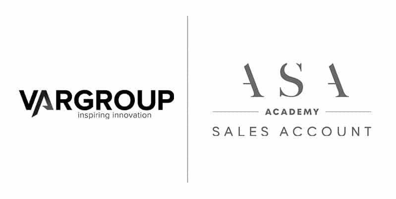 vargroup-asa