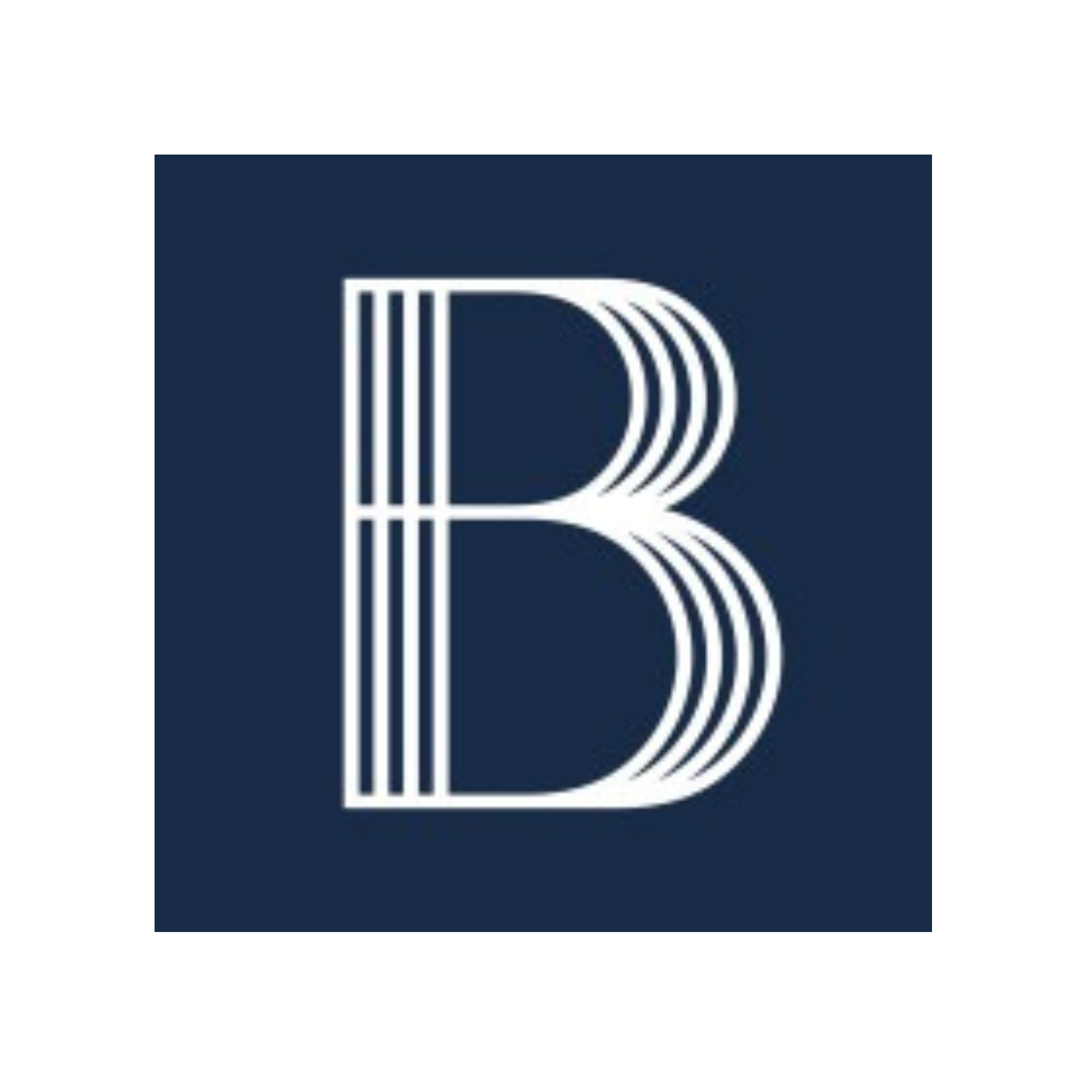 Battistella Srl