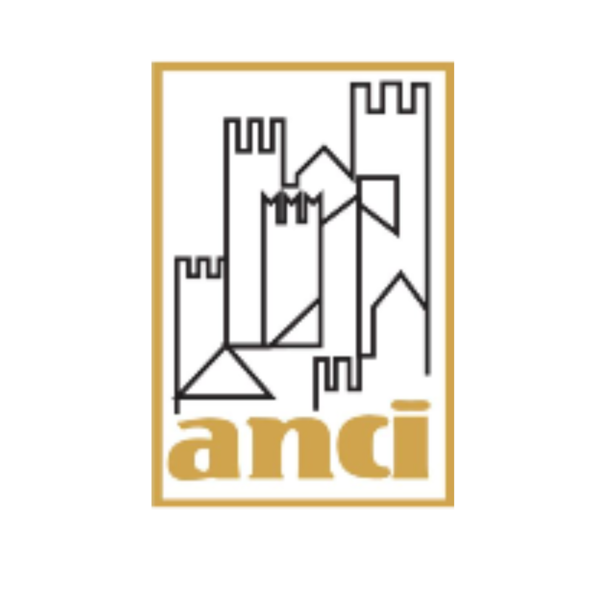 Anci