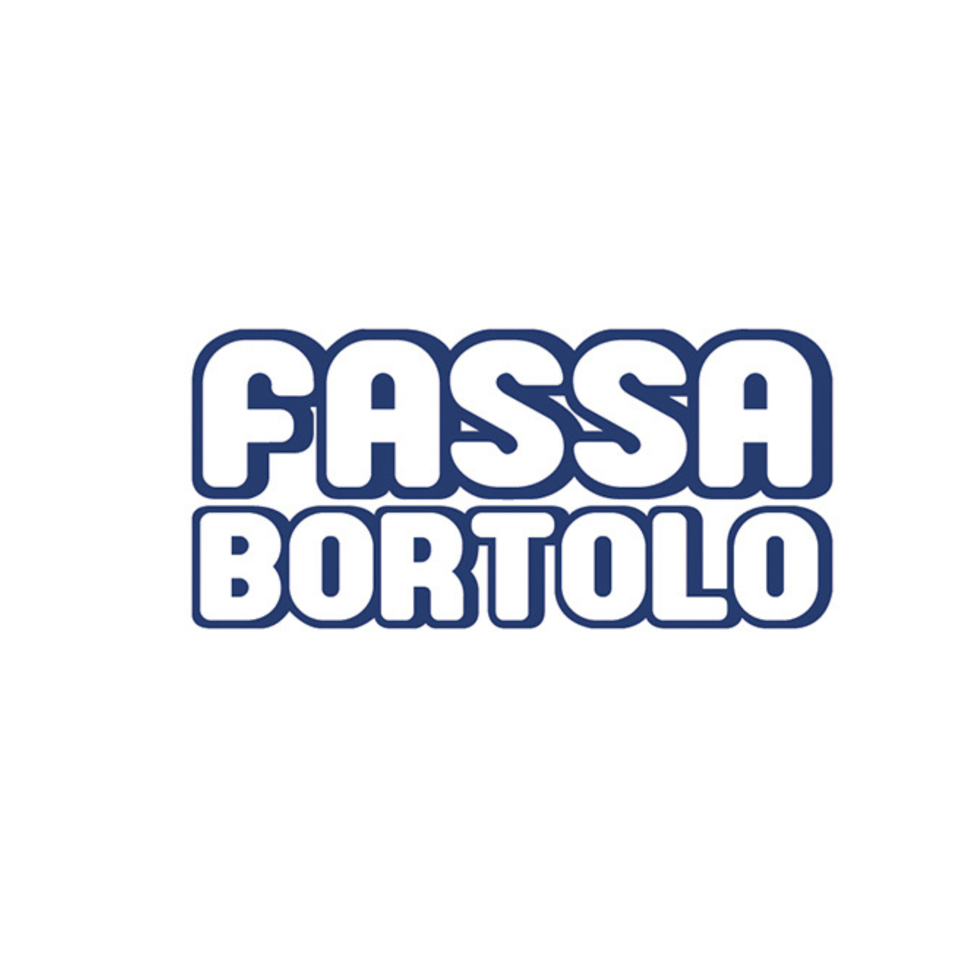 Fassa Bortolo