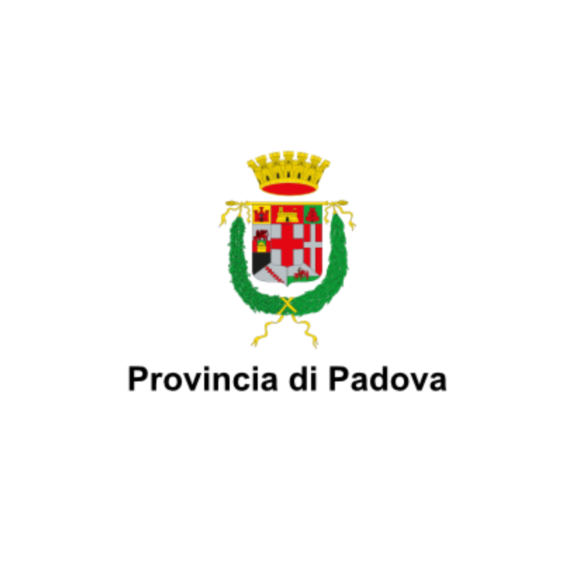 Provincia di Padova