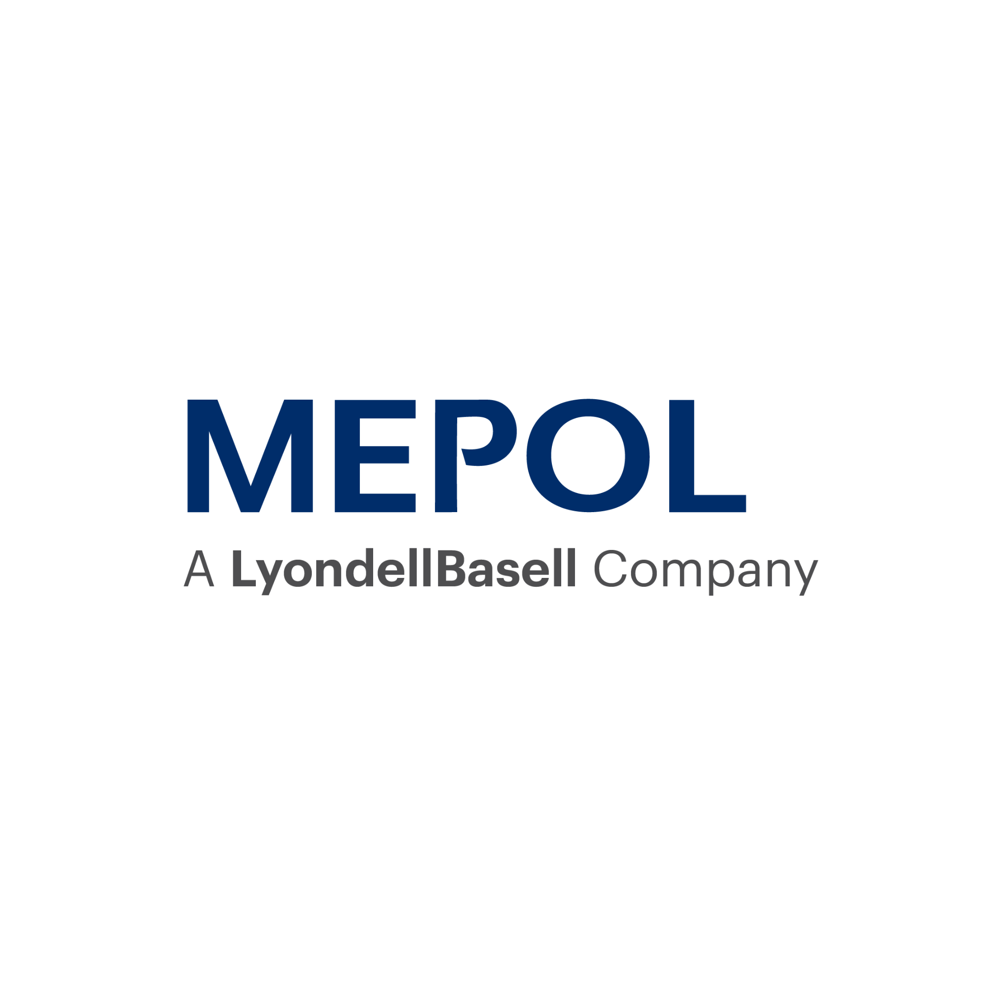 Mepol