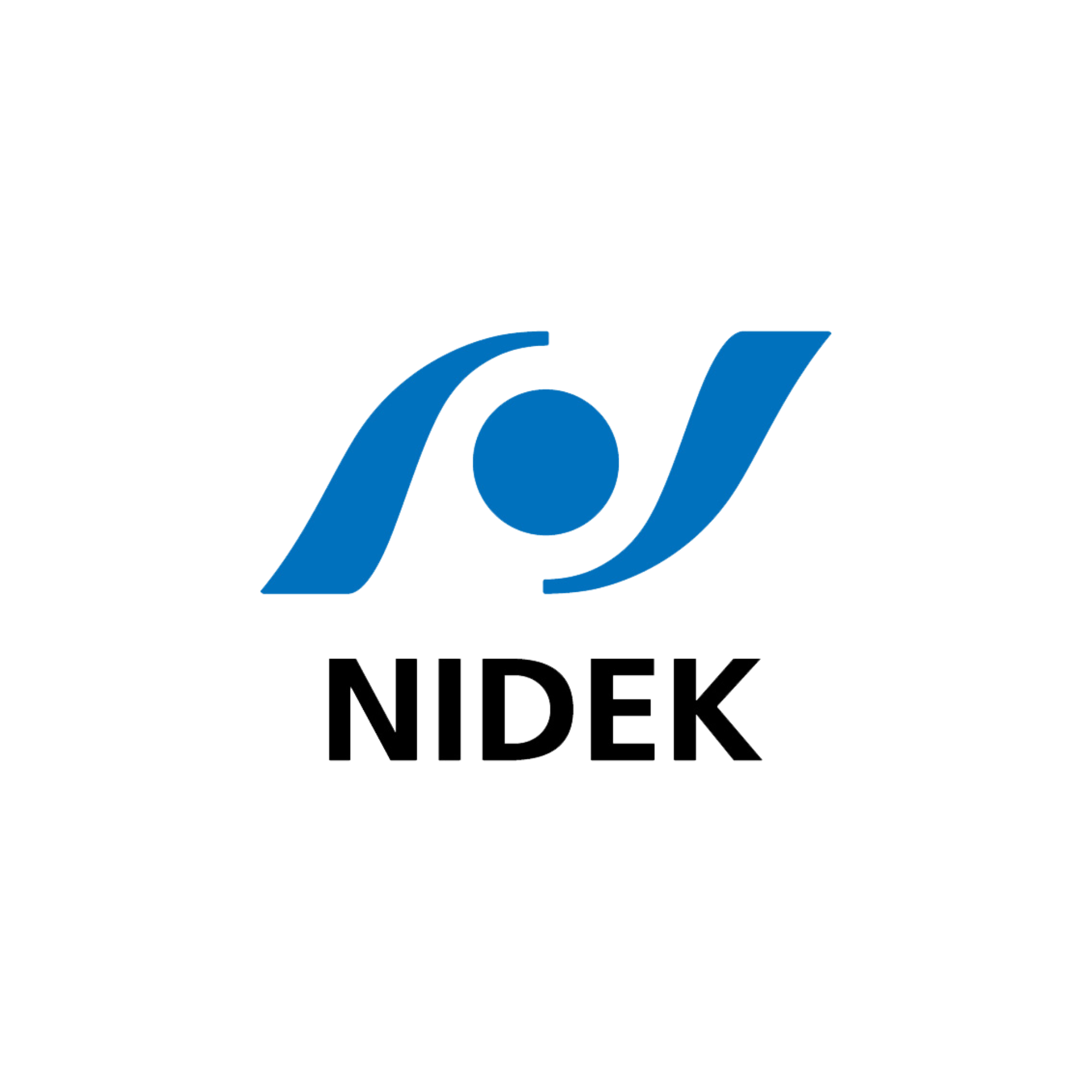 Nidek