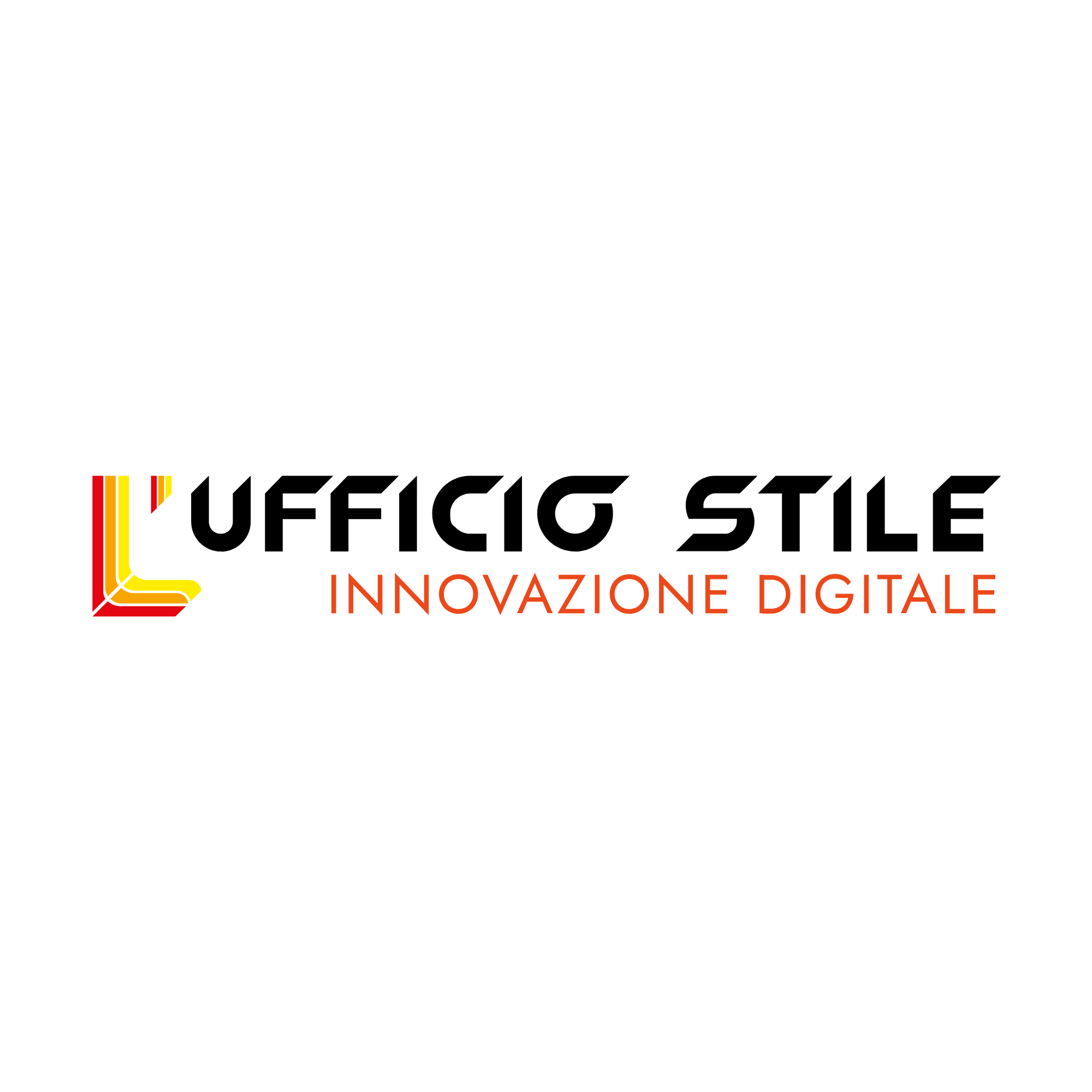 L’ufficio Stile