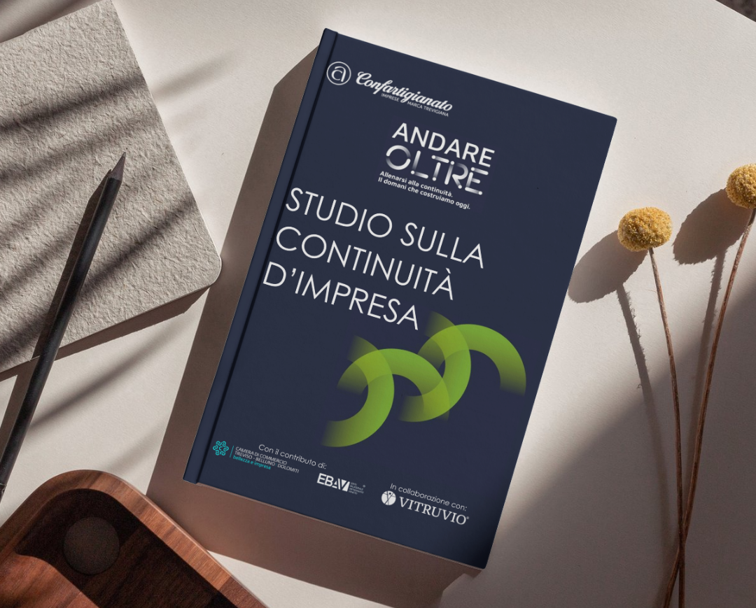 cropped-PRENOTA-GRATUITAMENTE-LA-TUA-COPIA-ORA.png