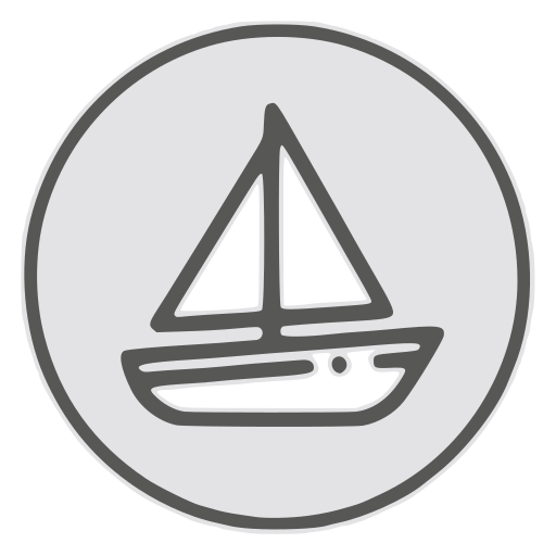 Sailing Crew