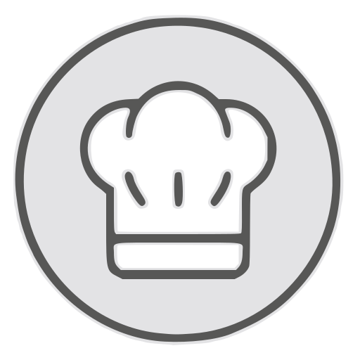 Team Cooking