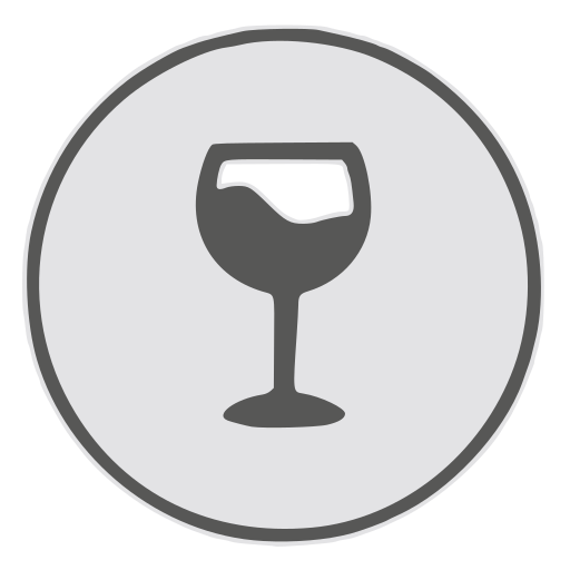 Wine Experience