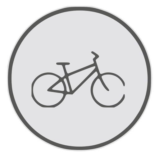 E-Bike Tour