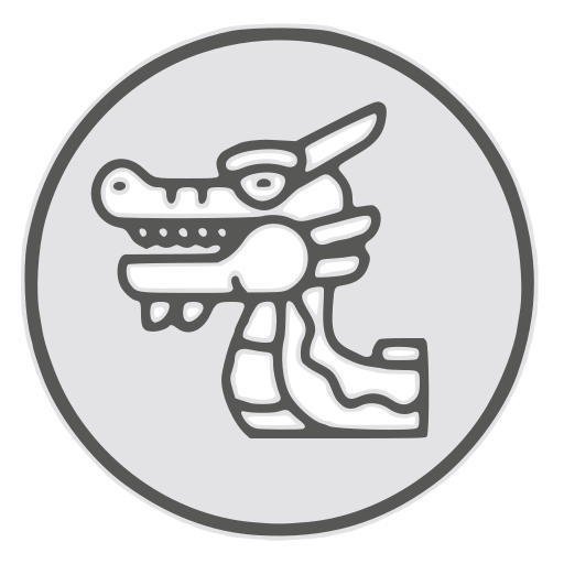 Dragon Boat Challenge