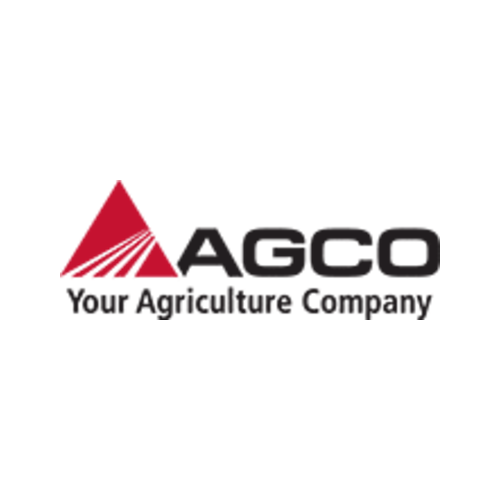 Logo AGCO