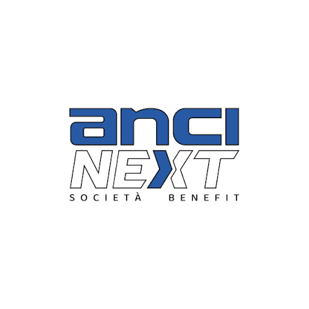 Anci Next
