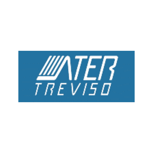 Logo ATER Treviso