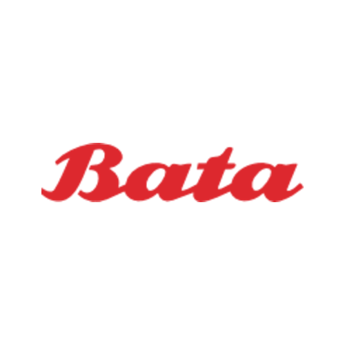 Logo Bata