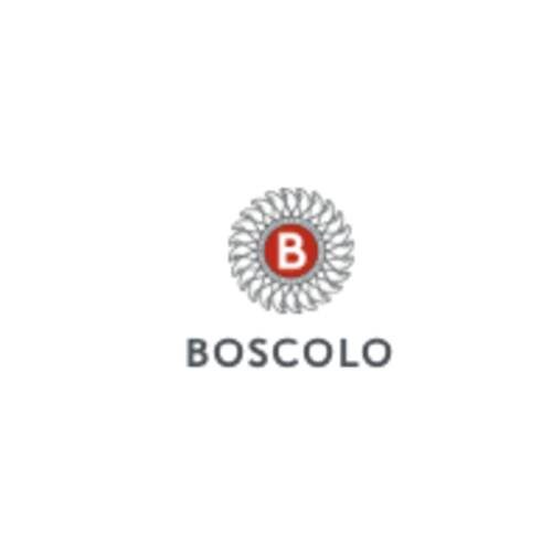 Logo Boscolo