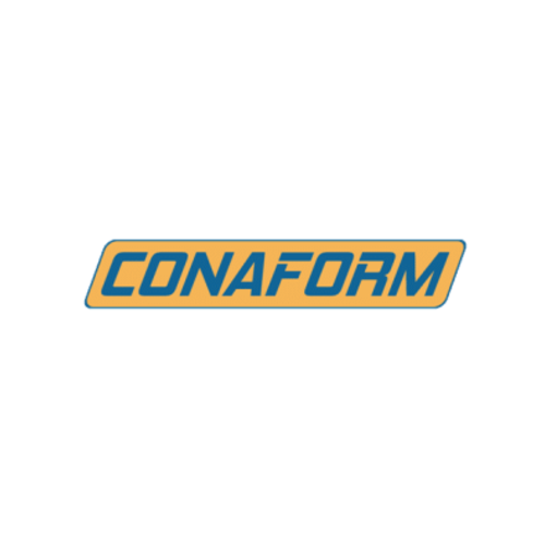 Logo Conaform