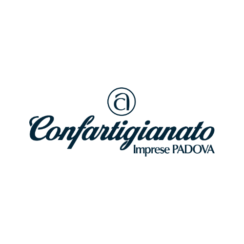 Logo Confartigianato Imprese Padova