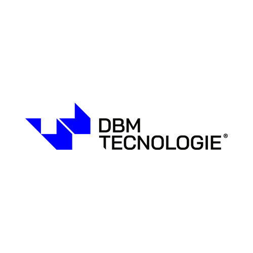 DBM Tecnologie