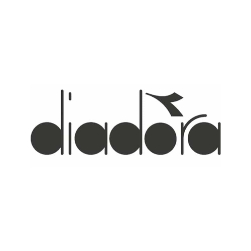 Logo Diadora