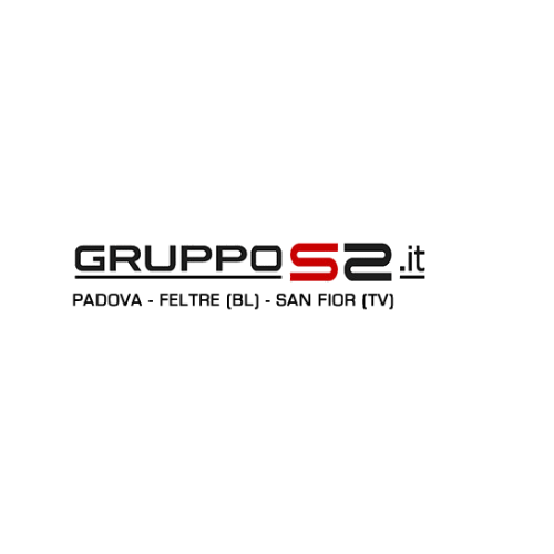 Logo Gruppo S2