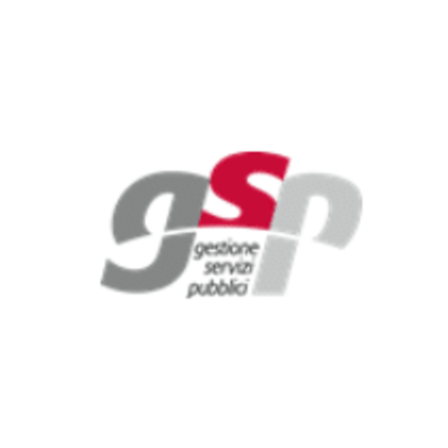 Logo GSP