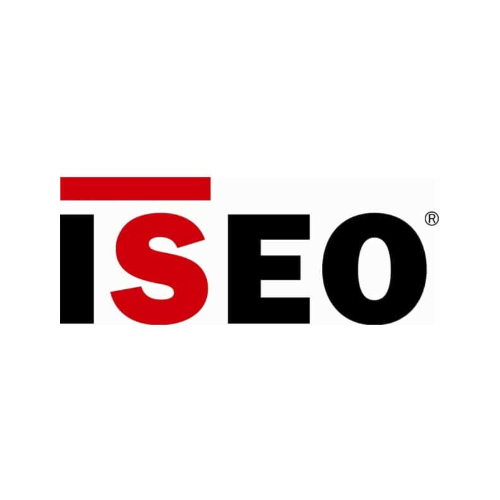 Logo Iseo