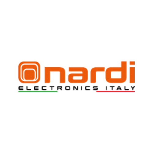 Logo Nardi Electronics