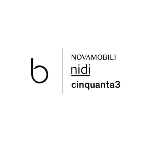 Logo Novamobili