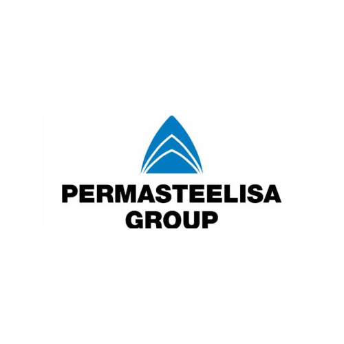 Logo Permasteelisa Group