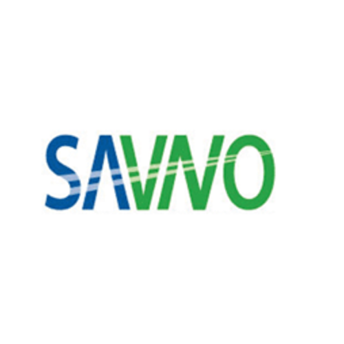 Logo Savno