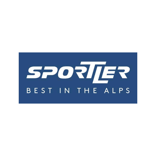 Logo Sportler